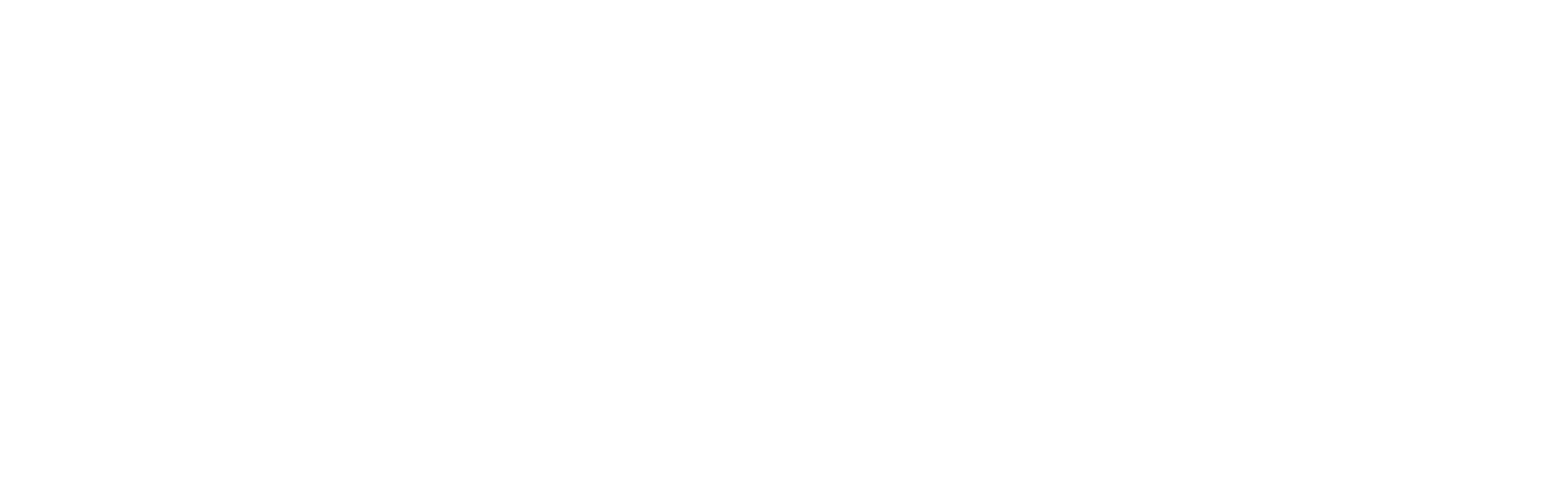 Greens – Comida Saludable y Consciente
